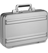 Amazon.co.jp: ゼロハリバートン アタッシュケース CLASSIC