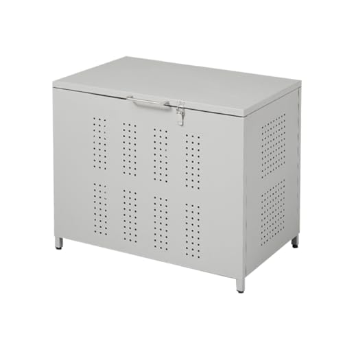 S~XgbJ[ O S~[ e 160/210/280/350L ݎW{bNX ݏWϏ JX悯 ϋv ʋC ǔL΍  q ^  DIY p (160L,O[)