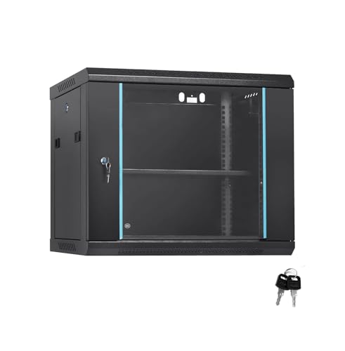 Bgyftw 9U 600*500*600mmT[o[bNlbg[NbN{̃[^[/nu[[^[ENASEnu[{bNX u^t LX^[ȒPȑgݗāA ƒp ƖpT[o[bN{