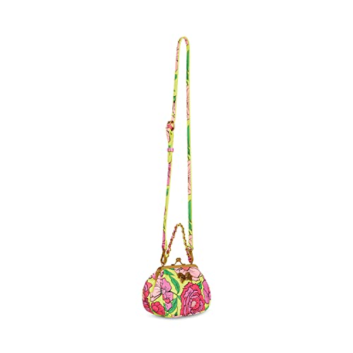 Betsey-Johnson-Lil-Nugget-Kiss-Lock-Bag