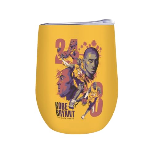 R[r[uCAg R[q[Jbv k{g CJbv @r  }O{g Wt XeX d\ ^fM y e ɂ    ItBX Lv X|[c s a 蕨