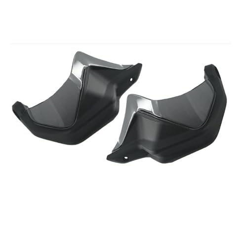 I[goCnhK[h ɓKF900XR F900R F850GS ADV F750GS R1200GS LC R1250GS Ahx`[ nhV[h K[h veN^[ EChV[h