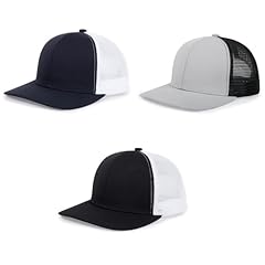 W9-navywhite+brightgreyblack+black