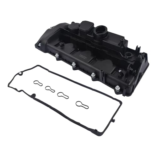 Junta para tapa culata Benz 6460101130 repara goteo aceite válvula PCV 2