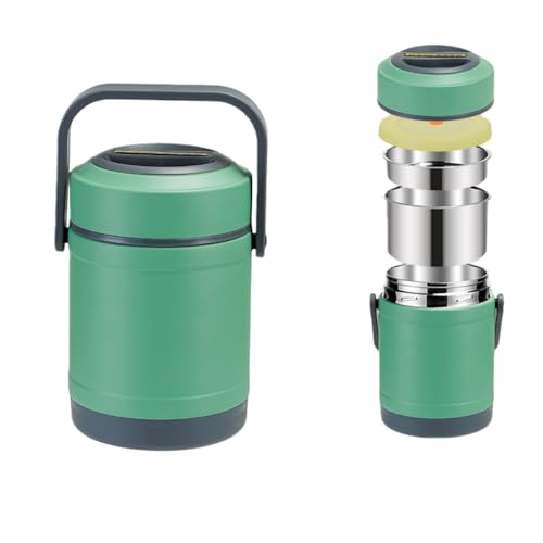 Damika dMٓb1.6L x[W 304 XeXۉM USB ԍڒʋΗp É sv? ۉ Hו fMHieAMђfMăoPc ԍڗpʋΗp ۉ`W[ ÉE KvȂ 304XeX| 