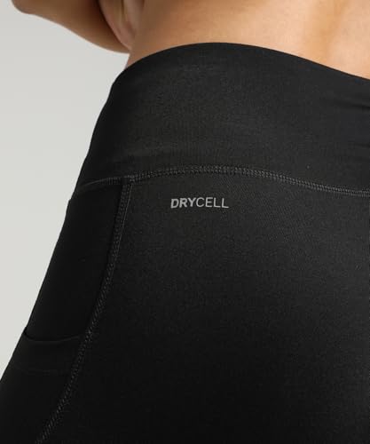 Image of Puma Women's Skinny Tights