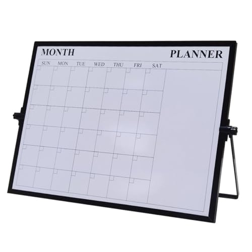 JuneSun^}OlbgzCg{[hAJ_[{[hAX^htC[[^{[hA360x]Apx߉\ATԃvi[ARpNgŎ^щ\AbZ[W{[hAfAtAc^AItBXpAq̋B (30*40cm