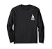 WOK HARDER WOK HEI CINESE WOK COTTURA Maglia a Manica