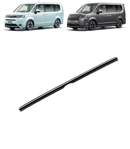 Ovhdriac �V�^ �X�e�b�v���S�� ��p RP�n RP8 2022�N5��~�ɑΉ� ���A�K�[�j�b�V�� �e�[���Q�[�g�g���� ���A�G���u�������� �J�o�[ �o�b�N�h�A�K�[�j�b�V�� �O�� �J�X�^�� �p�[�c For STEPWGN ��p�݌v [���s�A���i]