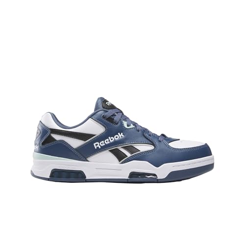 Image of Reebok Lifestyle BB 4500 DMX