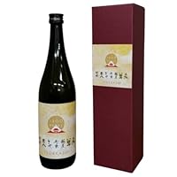 日本酒 JYOKKAS∞ ジョッカス 15度 720ml 【 お酒 ギフト プレゼント 誕生日 大分県...