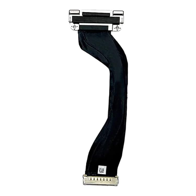 Connecteur de charge USB Microsoft Surface Pro 9 2038 nappe flex de remplacement pour PC portable