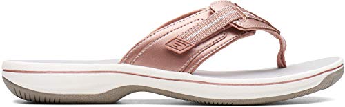 Image of Clarks mens Brinkley Jazzh