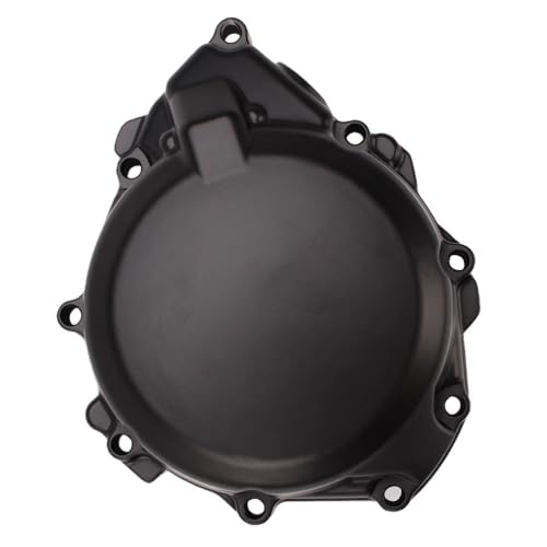 Couvercle stator Hayabusa GSX1300R carter de protection moteur latéral