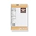 Amazon Grocery, Light Brown Sugar, 2lb