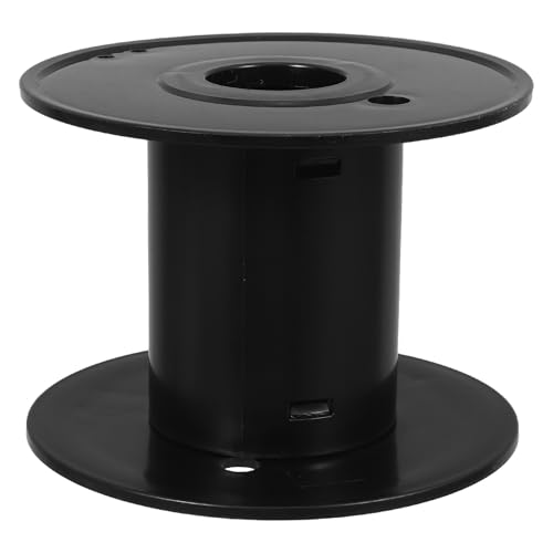 Yardenfun C[{r Xv[ vX`bN y \ P[u [v p 12×12×8.7Cm ނ莅Ǘ H[ ƒ ItBX HΉ