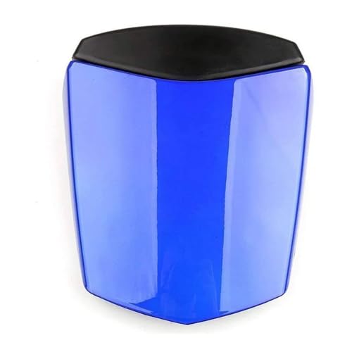 Coque de carénage de queue YZF R6 2003-2005 finition ajustée