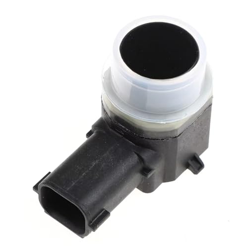 Capteur de stationnement PDC EM2T-15C868-AAW pour une détection précise