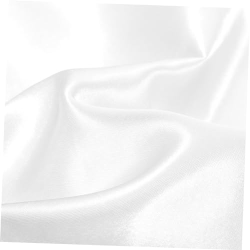 Servilletas satén reutilizables Gatuida de 8 unidades lavables para eventos y hostelería 6