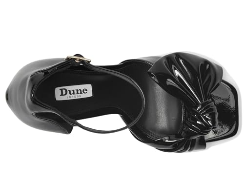Dune London Women's Mannequin Pump2