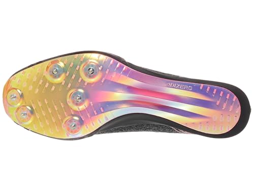 Image of adidas Men's Adizero Prime Sp 3 Track Shoes