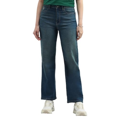 Image of U.S. Polo Assn. Women Jeans