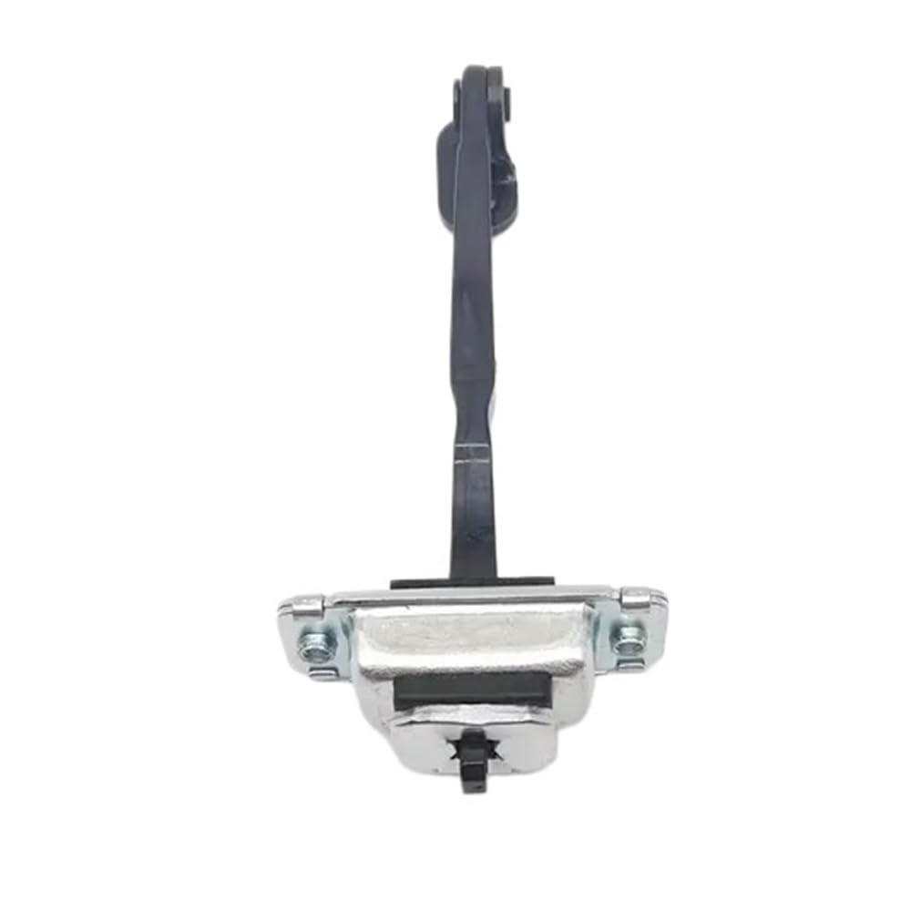 Jiiyp One Color Doorhinge Check Strap Stopper 793901F000 79390-1F000 Front Right Door Limiter For Kia For Sportage 2004-2009