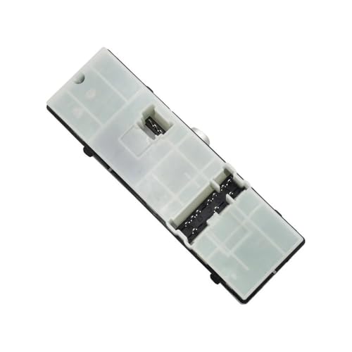 Interruptor maestro de ventana para renovación de controles en G25 y G37 6