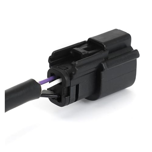 Capteur 32700083 haute précision pour détection thermique extérieure