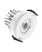Produktbild LEDVANCE LED-Spot IP65 SPOTFPFIX7W3000KIP65