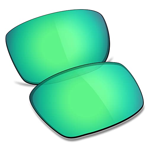 Image of Polarized Replacement Lenses for Ray-Ban RB4151 59mm Sunglass