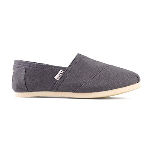 Consejos Y Comparativas Para Comprar Toms Mexico COSTCO De Esta Semana.