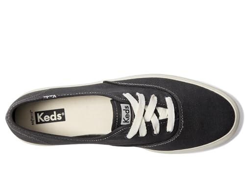 Image of Keds Womens Champion Gn