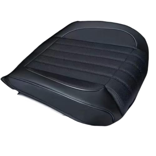 ziqiangbuxi ԗp V[gJo[ ZbgJo[ zc V[gNbV ȃV[g J[pi J[V[g ėp - KȋrT|[gs[ - Oȗp1 h ~߁b^]/ 3D\ ~ (Oȗp1.,D) [sA