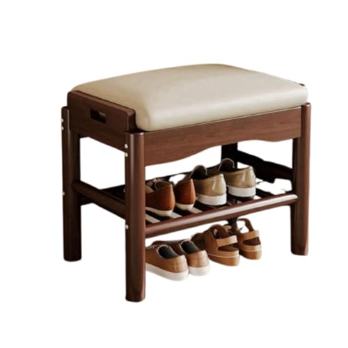 [otoye] փx` փXc[ VR| ֍| 45/60/80cm ֈ֎q ֈ֎q ʔ C [x` gȒP ȃXy[X gݗĊȒP ʋC CI C   L Q  (N~F,45cm)