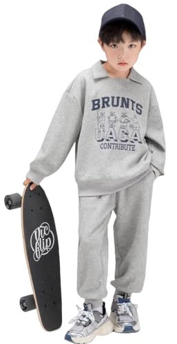 [KOSIKINI] q j̎q W[W ㉺Zbg {[CY ^ i LbY XEFbg  X|[cEFA W[W j̎q 120 130 140 150 160 170 cm Z` w w ʉ ʊw q   