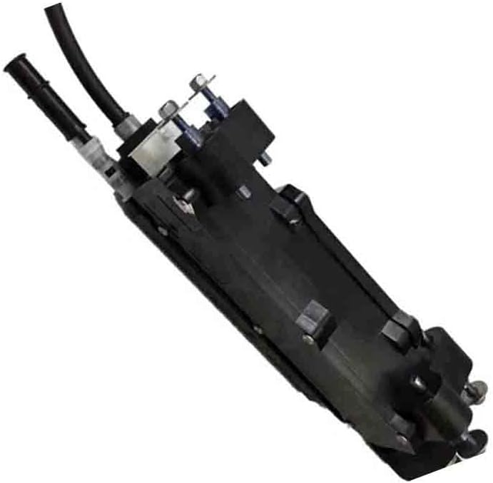 駐車場アクチュエーター 1612865480 ため プジョー 508 ため シトロエン C5 (X7) ハンドブレーキ機構ハンドブレ 車の電子ハンド ブレーキ 1612865480 ため プジョー 508 ため シトロエン C5 (X7) ハンドブレーキ機構ハンドブレ パーキング ハンド ブレーキ  ... パーキングブレーキモジュール車のパーキングブレーキモジュール車ため シトロエン C5 ため プジョー 508 2011-2018 電