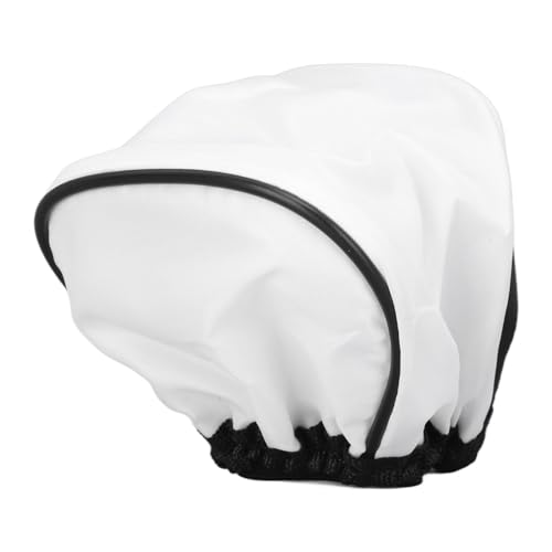 Camera Softbox Diffuser, Softening Light Flash Bounce Softbox for Live Streaming