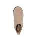 Blowfish Malibu Infant Girls Sojo-T Fashion Boot Chashew 11 M