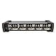 ATEN CS1764A KVM-Switch, USB, DVI, Sound