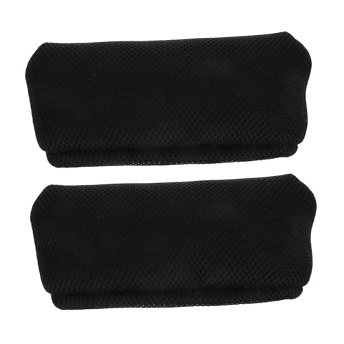 ARTSEWPLY 2�e�̉��p���t��p�b�h �����p�n���h�O���b�v�J�o�[ ����\ �ʋC�� ���b�V���f�� �y�� ���s�⏕���Ή�