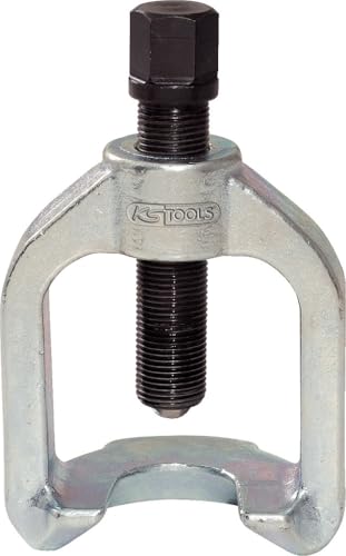 KS Tools 670.0102 Extracteur universel de rotules 25 mm