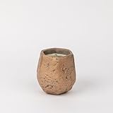 Bridgewater Candle