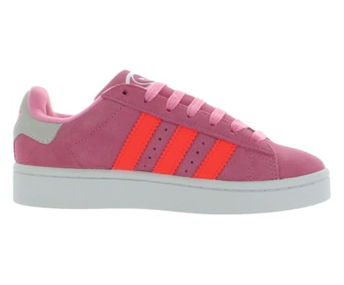 Image of adidas Women's Campus 00s Sneakers