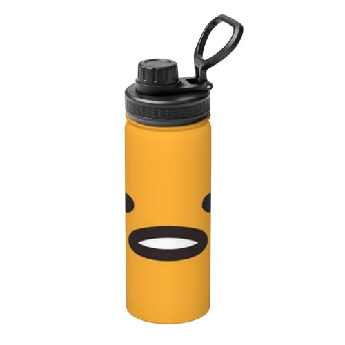  ł ^fM ۉ ۗ X|[c{g XeX{g X|[cΉ RȂ 530ml a v[g