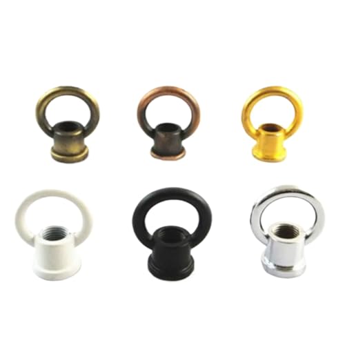 �A�C�i�b�g 30�� �V�����f���A�t�b�N ���[�h�t�b�N�����O M10 �Ɩ��A�N�Z�T���[ �z�[���C���p�p�[�c (�A�Y�[���S�[���h)