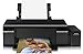 Epson Ecotank L805 WiFi Ink Tank Photo Colour Printer