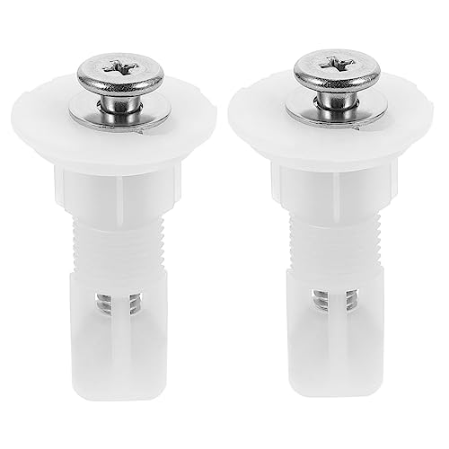 Generic �֊�p�c���l�W �g�C���J�o�[�Œ�A�N�Z�T���[ �ȒP���t���Ή�