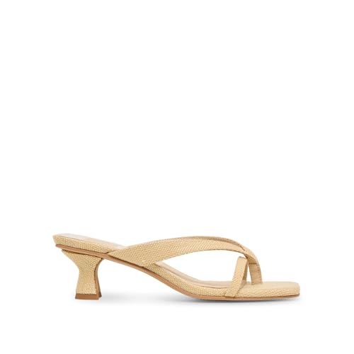 Image of Dolce Vita Women's Brevel Sandals