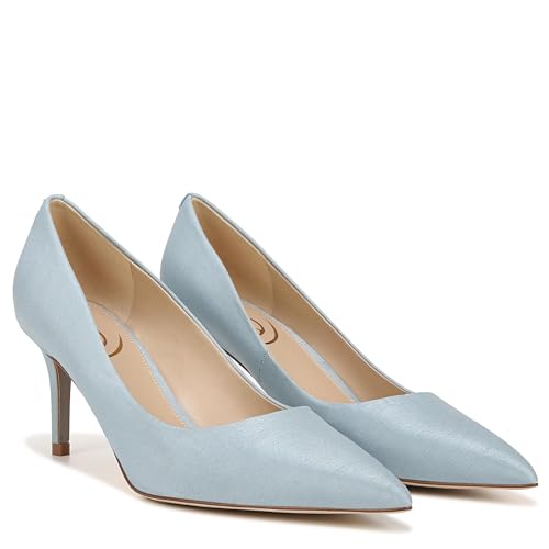 Image of Sam Edelman Women's Vienna Pumps